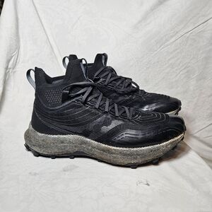 Saucony ENDORPHIN TRAIL SIZE 12.5